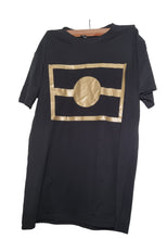 Load image into Gallery viewer, Thomas Tee 3.0