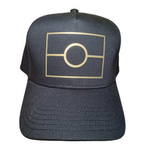 Load image into Gallery viewer, THOMAS 3.0 Cap