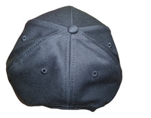 Load image into Gallery viewer, THOMAS 3.0 Cap