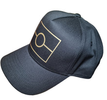 Load image into Gallery viewer, THOMAS 3.0 Cap