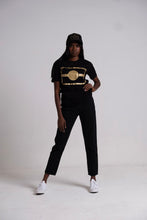 Load image into Gallery viewer, Thomas Tee 3.0