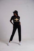 Load image into Gallery viewer, Thomas Tee 3.0