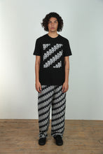 Load image into Gallery viewer, DEADLY LONG PANTS