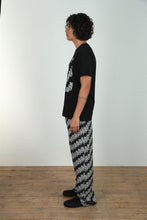 Load image into Gallery viewer, DEADLY LONG PANTS
