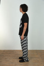 Load image into Gallery viewer, DEADLY LONG PANTS