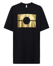 Load image into Gallery viewer, Harold Tee