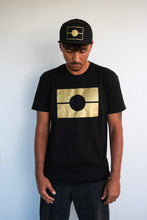 Load image into Gallery viewer, Harold Tee