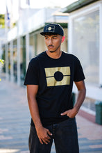 Load image into Gallery viewer, Harold Tee