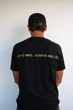 Load image into Gallery viewer, Harold Tee