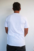 Load image into Gallery viewer, Thomas Tee 2.0