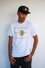 Load image into Gallery viewer, Thomas Tee 2.0