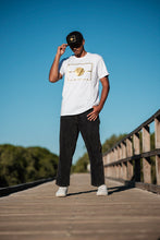 Load image into Gallery viewer, Thomas Tee 2.0