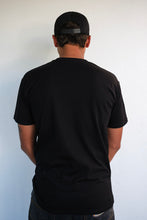 Load image into Gallery viewer, Thomas Tee 1.0
