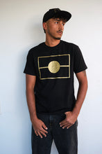 Load image into Gallery viewer, Thomas Tee 1.0