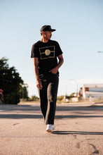 Load image into Gallery viewer, Thomas Tee 1.0