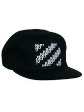 Load image into Gallery viewer, TILED DEADLY CAP