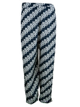 Load image into Gallery viewer, DEADLY LONG PANTS