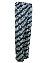 Load image into Gallery viewer, DEADLY LONG PANTS