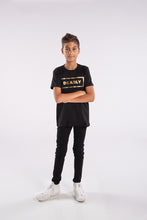 Load image into Gallery viewer, Youth Deadly Tee