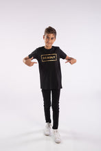 Load image into Gallery viewer, Youth Deadly Tee