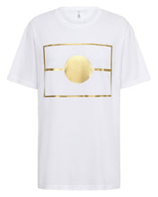 Load image into Gallery viewer, Thomas Tee 2.0