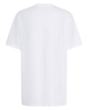 Load image into Gallery viewer, Thomas Tee 2.0