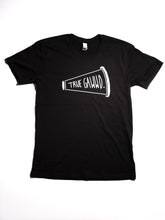 Load image into Gallery viewer, TRUE GAWWD Tee