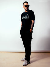 Load image into Gallery viewer, TRUE GAWWD Tee