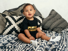 Load image into Gallery viewer, Deadly Kids Tee